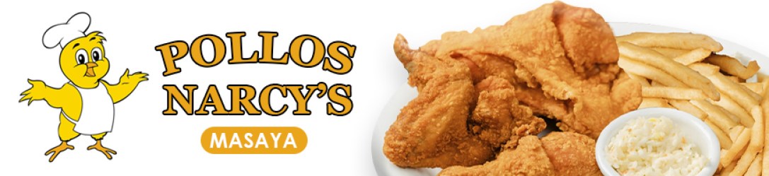 Banner categoría PNM